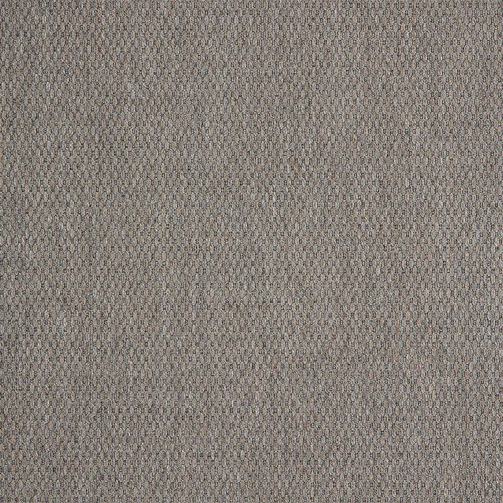 Sunbrella Outdoor Pique Shale Gray 40421-0033 Upholstery Fabric 