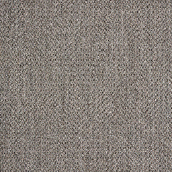 Sunbrella Cast 40432-0000 Shale | Medium Weight Outdoor Fabric | Home Decor  Fabric | 54 Wide