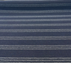 Sunbrella Runner Riverway Blue Stripe Outdoor Upholstery Fabric