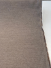 Sunbrella Outdoor Pique Mink 40421-0032 Upholstery Fabric