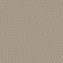  Sunbrella Dot Oyster 3D Marine Outdoor Upholstery Fabric 