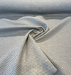 Sunbrella Dot Gray Putty 3D Marine Outdoor Upholstery Fabric 