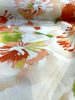 Richloom Watercolor Spring Waldman Drapery Upholstery Fabric