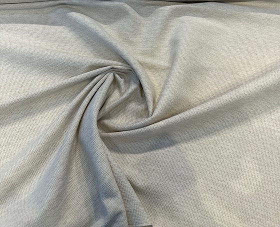 Crypton Performance Verdure Natural Upholstery Fabric 