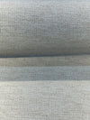Crypton Performance Verdure Natural Upholstery Fabric 