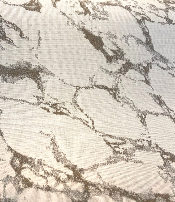 Sunbrella Marble Frost Outdoor Upholstery Fabric
