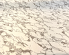Sunbrella Marble Frost Outdoor Upholstery Fabric