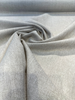 Eko Oatmeal Beige Italian Performance Chenille Upholstery Fabric