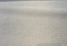  Crypton Performance Disco Taupe Dove Chenille Upholstery Fabric