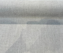 Crypton Performance Sense Stone Gray Upholstery Fabric By The Yard