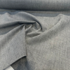 Crypton Performance Sense Smoke Gray Upholstery Fabric By The Yard