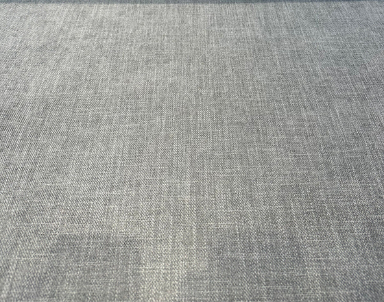 Crypton Performance Sense Smoke Gray Upholstery Fabric By The Yard