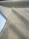 Crypton Performance Badlands Linen Chenille Upholstery Fabric 