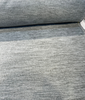 Lamour Vapor Luilor Italian Soft Chenille Upholstery Fabric By The Yard