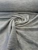 Lamour Vapor Luilor Italian Soft Chenille Upholstery Fabric By The Yard