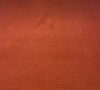 Sunbrella Red Brick Stripe Woven Outdoor Upholstery Drapery Fabric