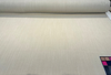 Crypton Performance Juno Beige Eggshell Chenille Upholstery Fabric By The Yard