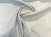 Crypton Performance Valor Eggshell Soft Chenille Upholstery Fabric 