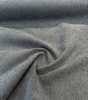 Crypton Performance Badlands Slate Gray Chenille Upholstery Fabric By The Yard