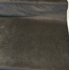 Marino Mink Velvet Merrimac Upholstery Fabric