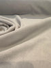 Italian Alpaca Pearl Mario Sirtori Mohair Upholstery fabric By The Yard