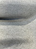 Royce Dove Luilor Italian Soft Chenille Upholstery Fabric 
