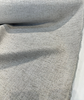 Royce Dove Luilor Italian Soft Chenille Upholstery Fabric 