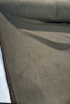 Italian Alpaca Truffle Mario Sirtori Upholstery fabric