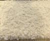 Heavy Boucle White Cream Upholstery Fabric