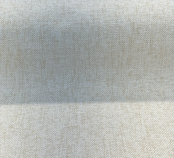 Crypton Performance Endure Snow Cream Chenille Upholstery Fabric