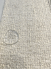 Crypton Performance Silvano Parchment Tweed Chenille Upholstery Fabric 