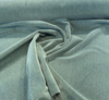 Italian Alpaca Jade Green Mario Sirtori Upholstery fabric