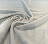 Italian Alpaca London Fog Gray Mario Sirtori Upholstery Fabric By The Yard