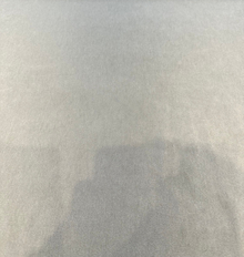  Italian Alpaca London Fog Gray Mario Sirtori Mohair Upholstery Fabric By The Yard