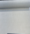 Crypton Performance Finesse Custard Chenille Upholstery Fabric By The Yard