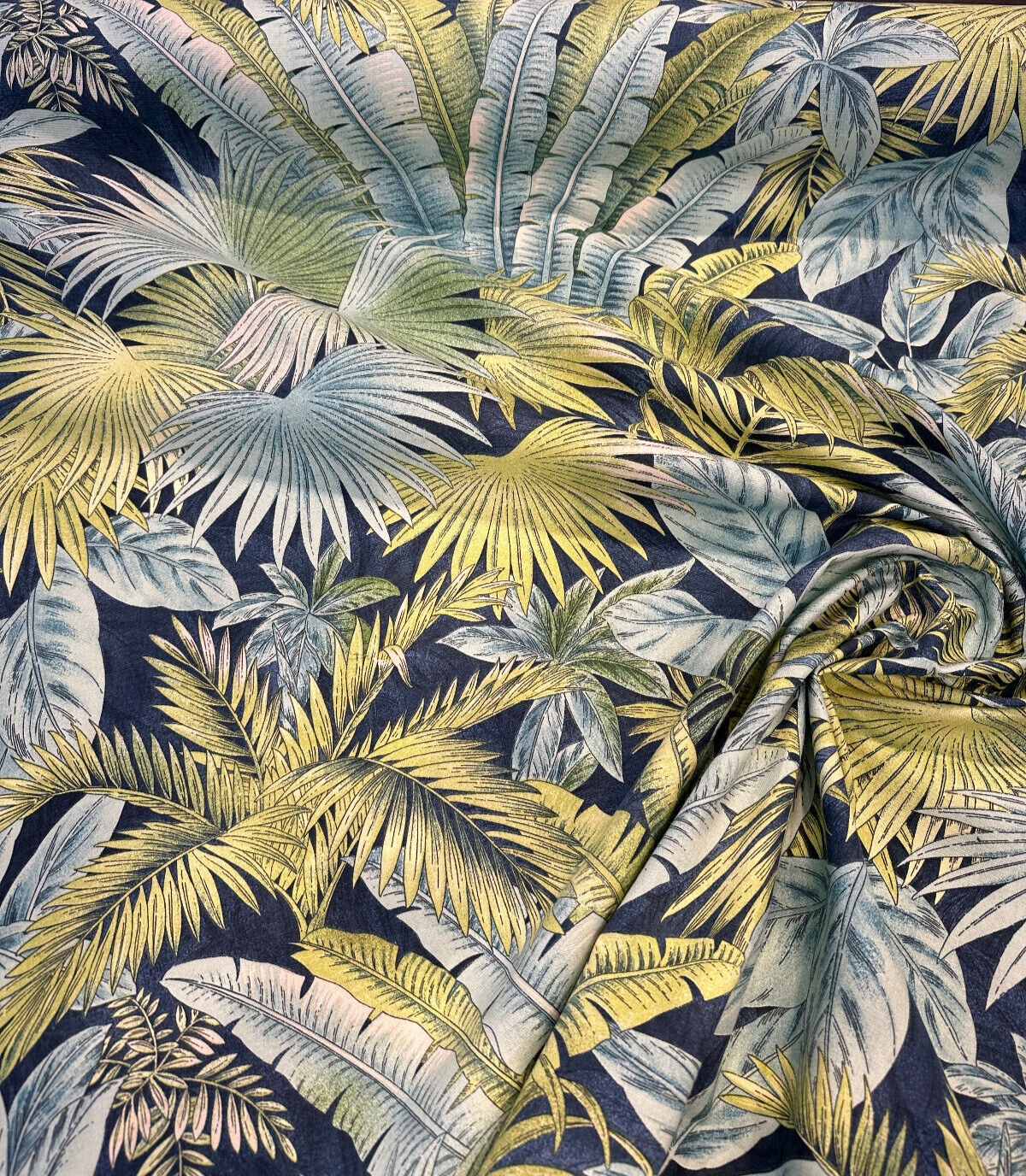 Tommy bahama discount bahamian breeze