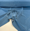 Italian Alpaca Blue Bridgewater Mario Sirtori Upholstery fabric