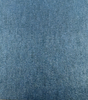Italian Alpaca Blue Bridgewater Mario Sirtori Upholstery fabric