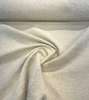 Emerson Powder Soft Chenille Upholstery Fabric By The Yard