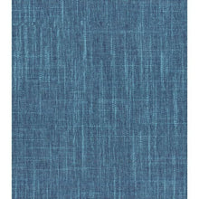  Waverly Orissa Denim Blue Drapery Upholstery Fabric By The Yard