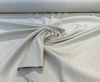 Vivaldi Marble Beige Ivory Italian Drapery Upholstery fabric 