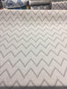 Pyramid Linen Cotton Polyester Drapery Upholstery fabric by the yard