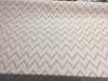 Pyramid Linen Cotton Polyester Drapery Upholstery fabric by the yard