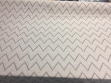  Pyramid Linen Cotton Polyester Drapery Upholstery fabric by the yard