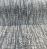 Chenille Tweed Upholstery Lucky One Fog Gray Swavelle Fabric By The Yard