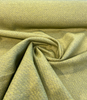 Sunbrella Sheen Green Tweed Chenille Outdoor Upholstery Fabric By the yard