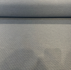 Sunbrella Gray Gunmetal Tweed Chenille Outdoor Upholstery Fabric 