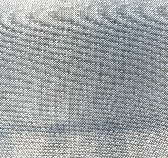 Sunbrella Outdoor Ellie Beige Sand Upholstery Drapery Fabric 