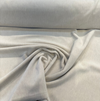 Italian Alpaca Beige Mario Sirtori Upholstery Fabric 