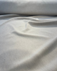 Italian Alpaca Beige Mario Sirtori Upholstery Fabric 